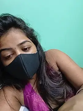 Monalisa Singh online show from June 30, 7:46 pm