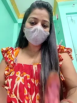 Monalisa Singh online show from September 27, 6:48 pm