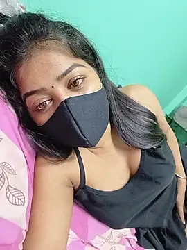 Monalisa Singh online show from June 10, 6:50 pm