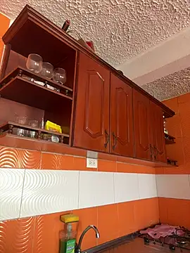 SALOOMEE   online show from March 31, 2:17 pm