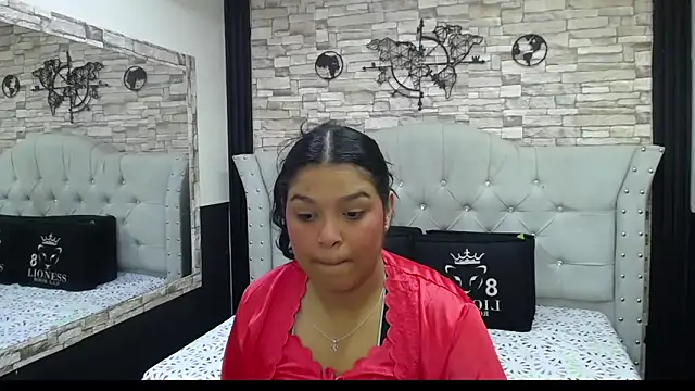 Snapshot of sia_cavad chatting on September 30, 1:06 pm sia cavad online show from September 30, 1:06 pm