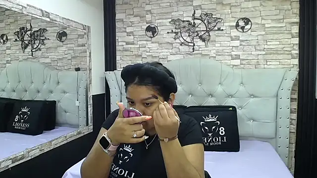 Snapshot of sia_cavad chatting on September 16, 12:57 pm sia cavad online show from September 16, 12:57 pm