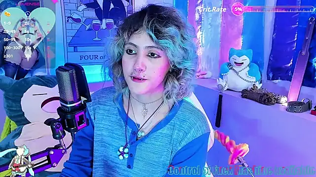 Snapshot of Angel_Sweett_1 chatting on September 13, 7:16 am Angel Sweett 1 online show from September 13, 7:16 am