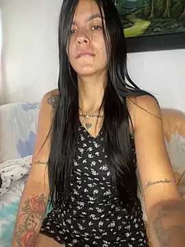 c nasha  online show from July 9, 1:24 pm