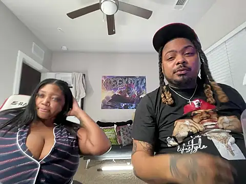 4EVAGLACIERS online show from February 7, 6:28 am