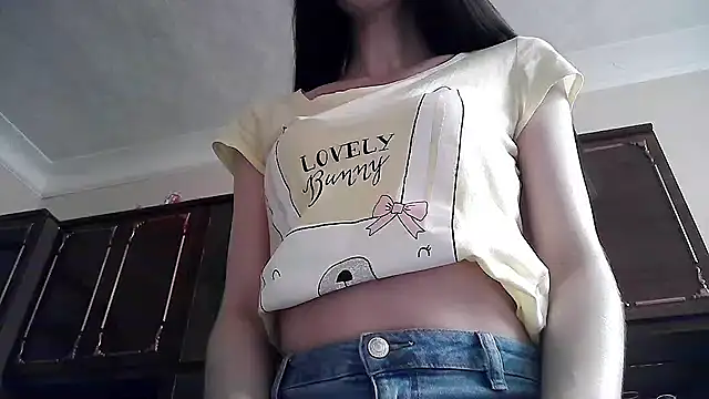 ElizaSwon online show from July 4, 3:19 pm