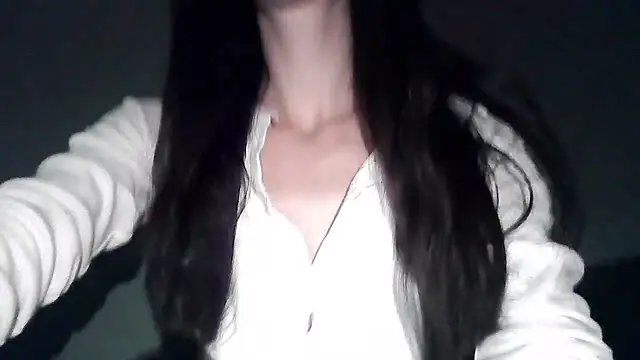 ElizaSwon online show from November 20, 5:58 pm