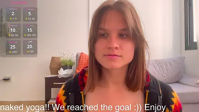 Your Hand In mine online show from October 30, 3:35 pm