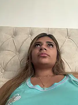 pamell col online show from October 28, 12:44 pm