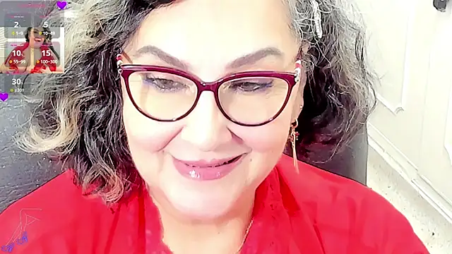 cataleya mom online show from July 20, 10:39 am