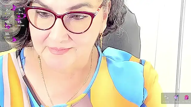 cataleya mom online show from June 6, 9:37 am