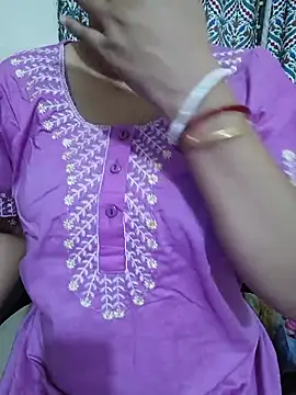 Priya Boudi online show from July 23, 6:27 pm