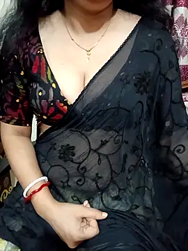 Priya Boudi online show from September 16, 7:00 pm