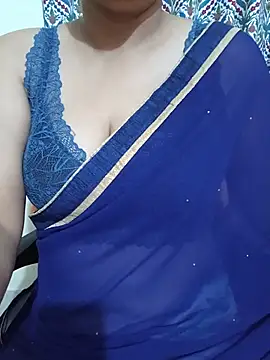 Priya Boudi online show from August 5, 6:25 pm