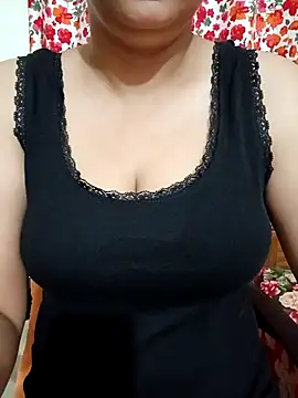 Priya Boudi online show from May 1, 6:11 pm