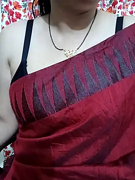 Priya Boudi online show from March 9, 6:00 pm