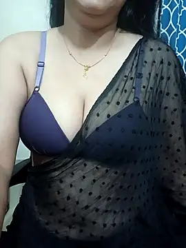 Priya Boudi online show from September 22, 6:17 pm