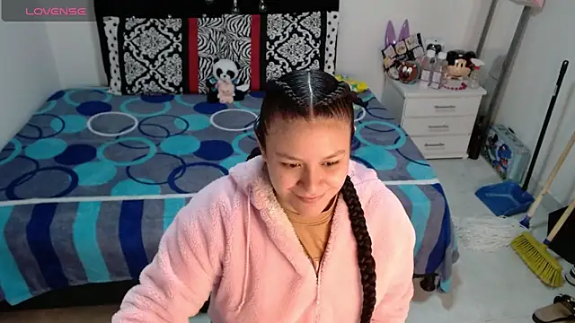 soniafuckboobs online show from March 9, 12:19 pm