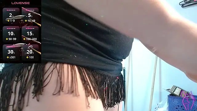 soniafuckboobs online show from November 21, 1:57 pm