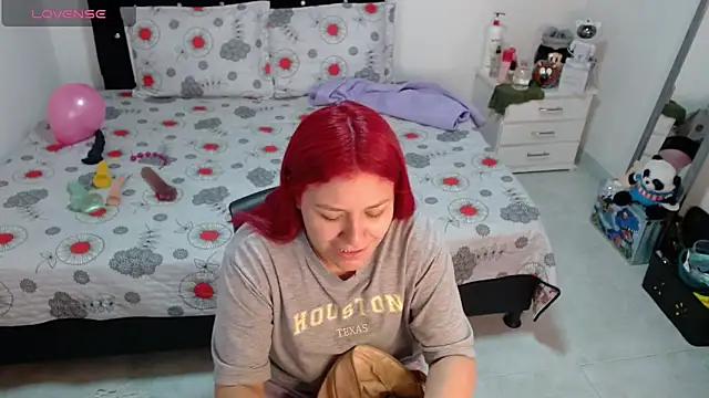 soniafuckboobs online show from April 20, 12:19 pm