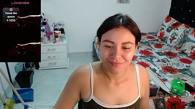 soniafuckboobs online show from June 11, 12:24 pm