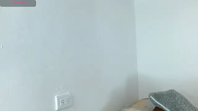 Alexa priincess online show from May 15, 11:40 pm