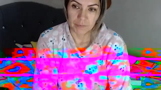 Chantal hott online show from October 21, 11:53 pm