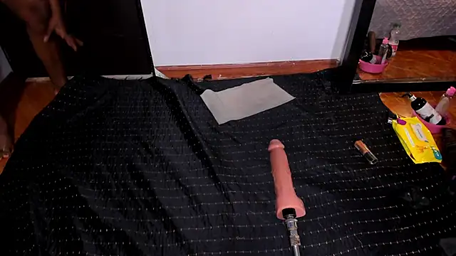 Tammy  vega  online show from November 8, 5:56 am