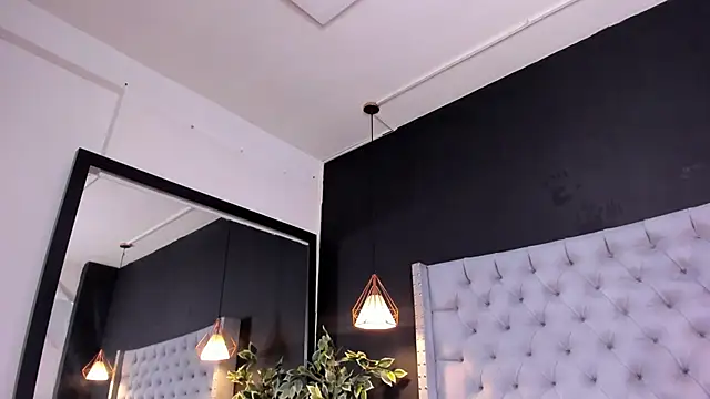 Snapshot of Tammy__vega_ chatting on October 10, 4:17 am Tammy vega online show from October 10, 4:17 am