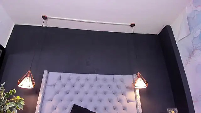 Snapshot of Tammy__vega_ chatting on September 19, 4:00 am Tammy vega online show from September 19, 4:00 am
