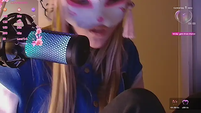 Sydney Swan online show from October 23, 2:28 am