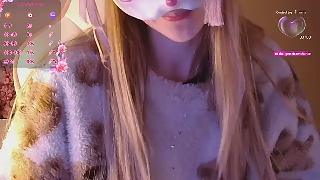 Sydney Swan online show from September 19, 12:53 am