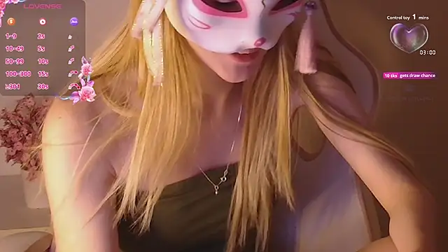 Sydney Swan online show from September 30, 12:49 am