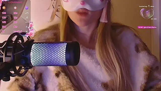 Sydney Swan online show from October 24, 2:29 am