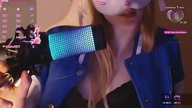 Sydney Swan online show from September 25, 3:27 am