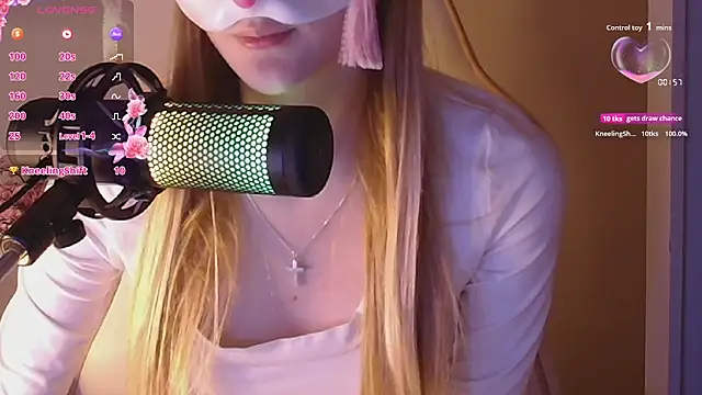 Sydney Swan online show from October 10, 2:05 am