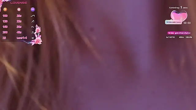 Sydney Swan online show from October 16, 2:25 am