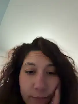 kaytasticcg online show from July 24, 1:42 pm