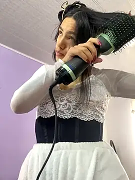 Snapshot of hannahb-e chatting on September 9, 2:39 pm hannahb-e online show from September 9, 2:39 pm