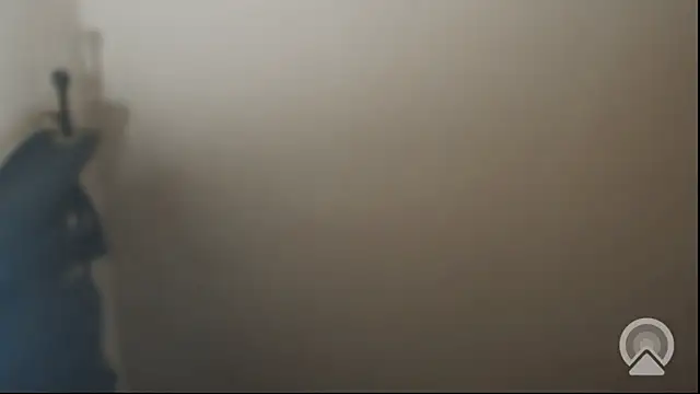 EXOTICLEXXXI online show from February 18, 6:34 am