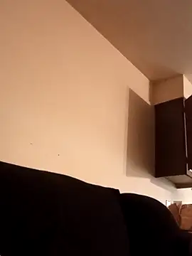 EXOTICLEXXXI online show from April 2, 4:21 am