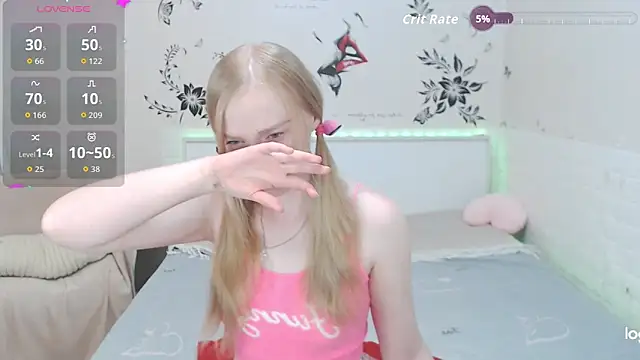 Snapshot of alice_de chatting on September 17, 11:14 pm alice de online show from September 17, 11:14 pm