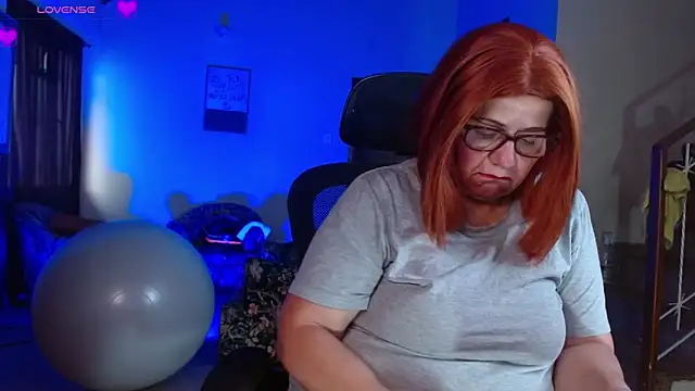  samara online show from March 21, 11:26 am