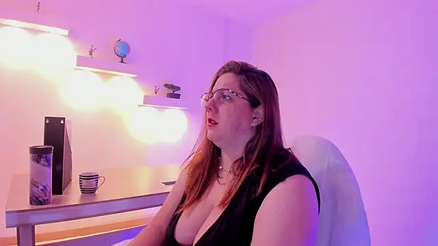 katie joness  online show from September 13, 1:19 pm