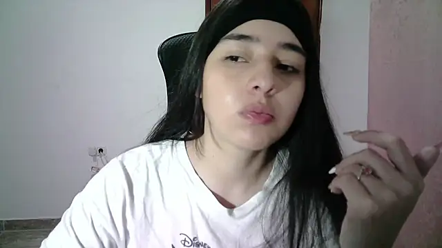 aineangeel online show from September 22, 2:32 am