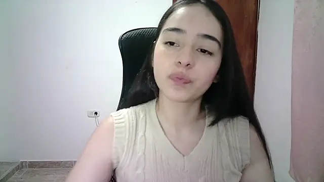 aineangeel online show from October 1, 1:21 am