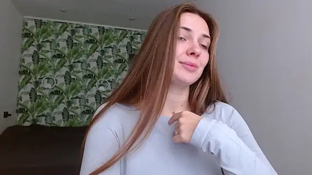 Olivia shine online show from November 9, 6:09 am