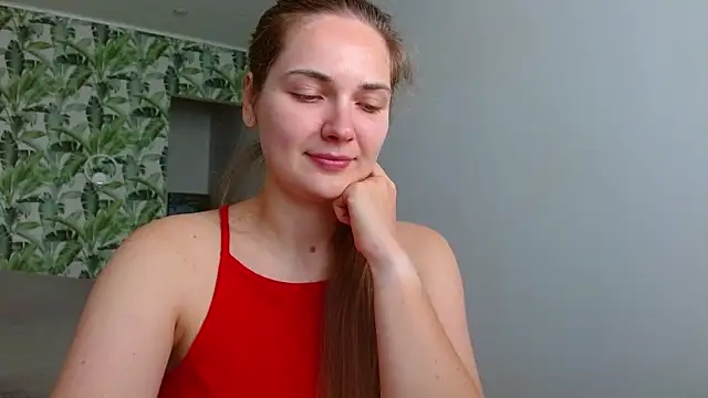 Olivia shine online show from September 26, 4:32 am