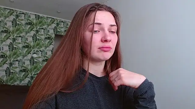 Olivia shine online show from February 3, 5:38 am