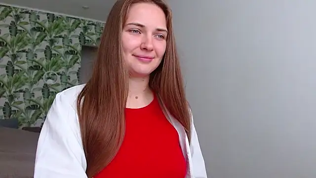 Olivia shine online show from October 8, 5:01 am